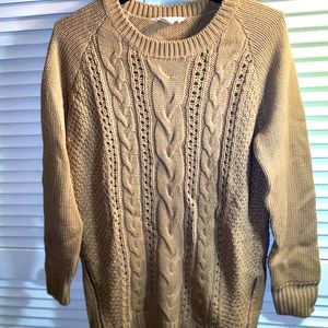 Forever 21 sweater